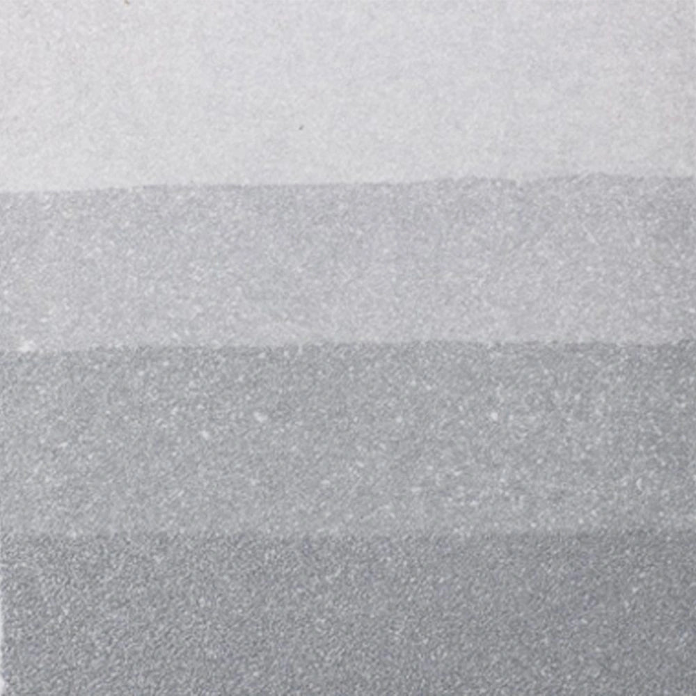 Lefranc Bourgeois Charbonnel Etching Renkli Gravür Mürekkebi 60ml Silver 710 S.4