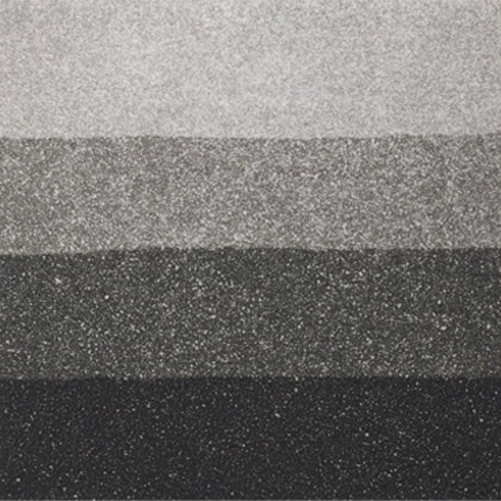 Lefranc Bourgeois Charbonnel Etching Renkli Gravür Mürekkebi 60ml Soft Black 285 S.1