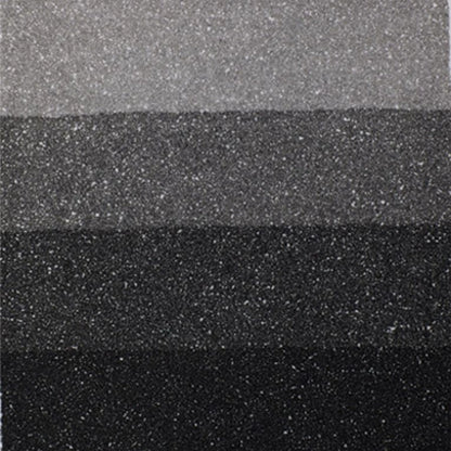 Lefranc Bourgeois Charbonnel Etching Renkli Gravür Mürekkebi 60ml Carbone Black 291 S.2