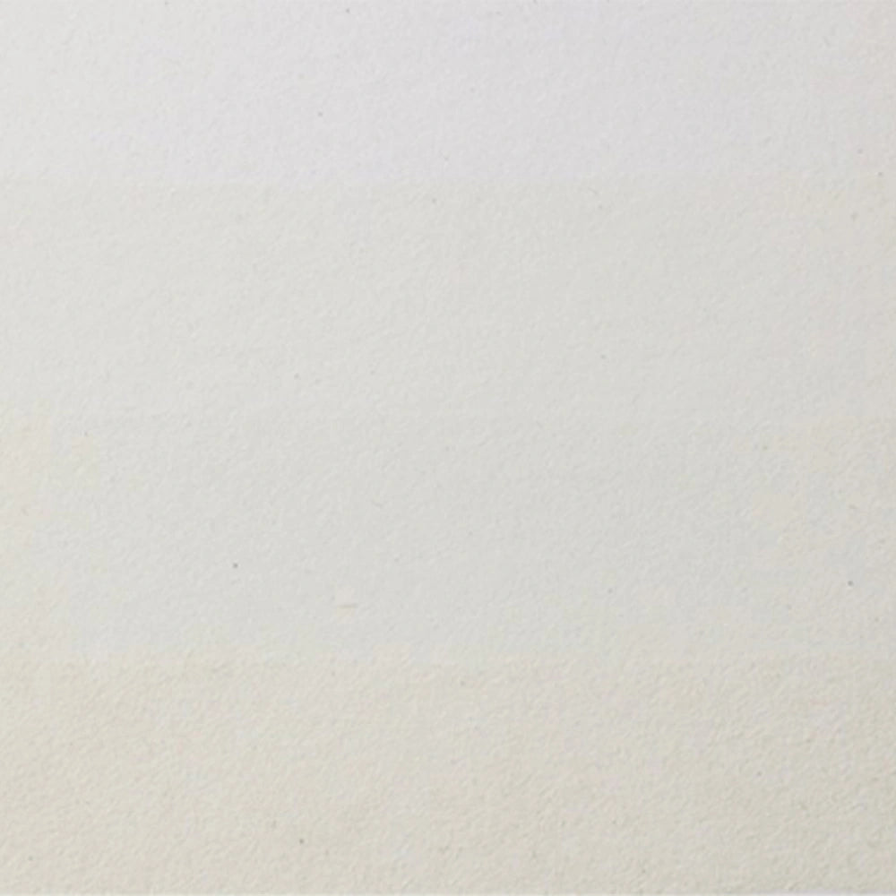 Lefranc Bourgeois Charbonnel Etching Renkli Gravür Mürekkebi 60ml Covering White RS 914 S.2