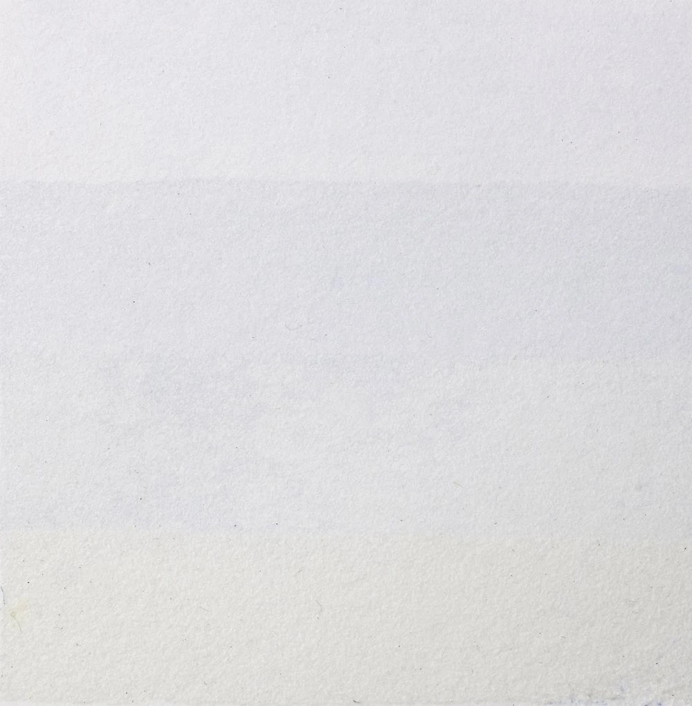 Lefranc Bourgeois Charbonnel Etching Renkli Gravür Mürekkebi 60ml Transparent Lake RS 292 S.3