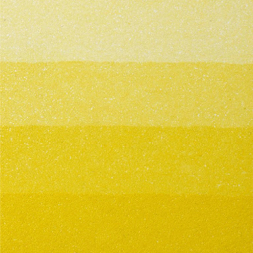 Lefranc Bourgeois Charbonnel Etching Renkli Gravür Mürekkebi 200ml Permanent Yellow Lake 234 S.4