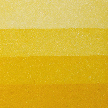 Lefranc Bourgeois Charbonnel Etching Renkli Gravür Mürekkebi 200ml Deep Yellow 179 S.3