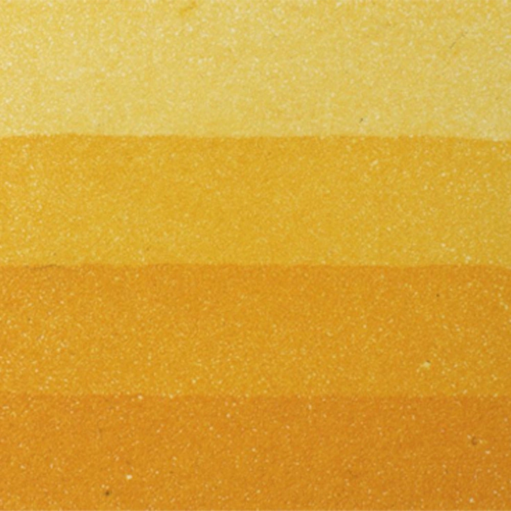 Lefranc Bourgeois Charbonnel Etching Renkli Gravür Mürekkebi 200ml Indian Yellow 212 S.4