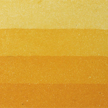 Lefranc Bourgeois Charbonnel Etching Renkli Gravür Mürekkebi 200ml Indian Yellow 212 S.4