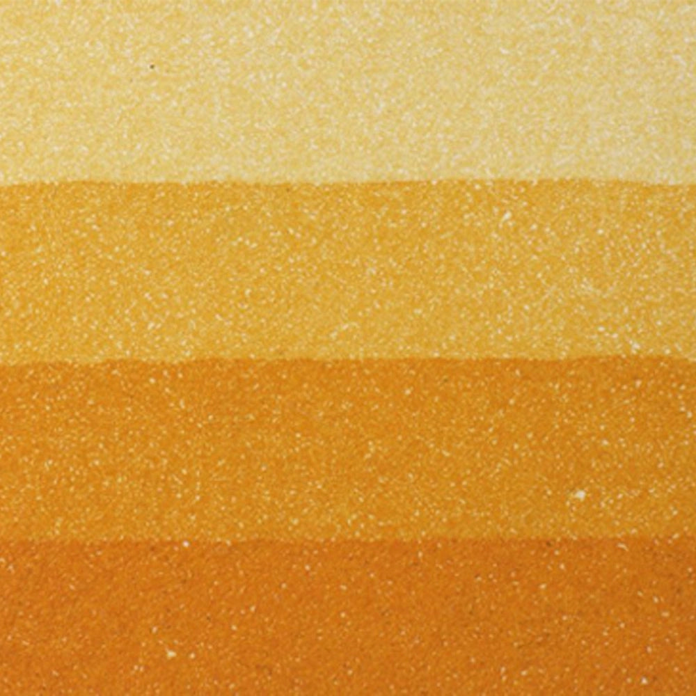 Lefranc Bourgeois Charbonnel Etching Renkli Gravür Mürekkebi 200ml Apricot Yellow 213 S.4