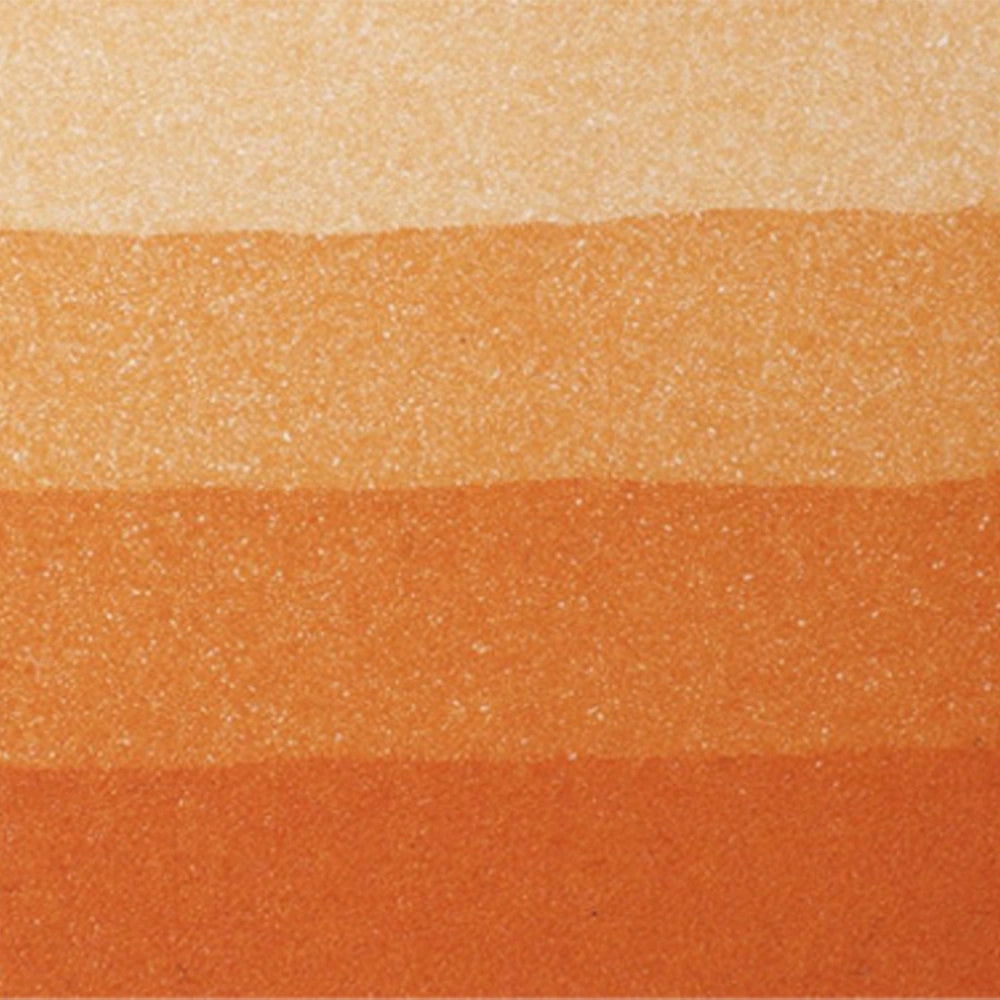 Lefranc Bourgeois Charbonnel Etching Renkli Gravür Mürekkebi 200ml Nasturtium Yellow 216 S.6