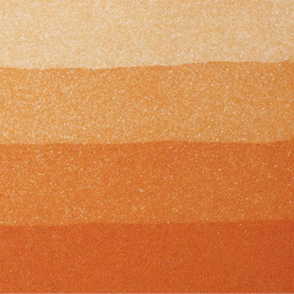 Lefranc Bourgeois Charbonnel Etching Renkli Gravür Mürekkebi 200ml Nasturtium Yellow 216 S.6