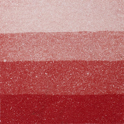 Lefranc Bourgeois Charbonnel Etching Renkli Gravür Mürekkebi 200ml Carmin Red 366 S.5