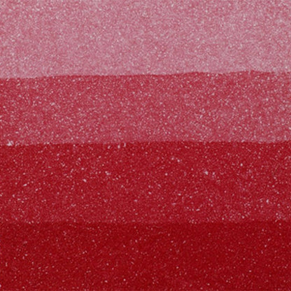 Lefranc Bourgeois Charbonnel Etching Renkli Gravür Mürekkebi 200ml Ruby Red 388 S.6