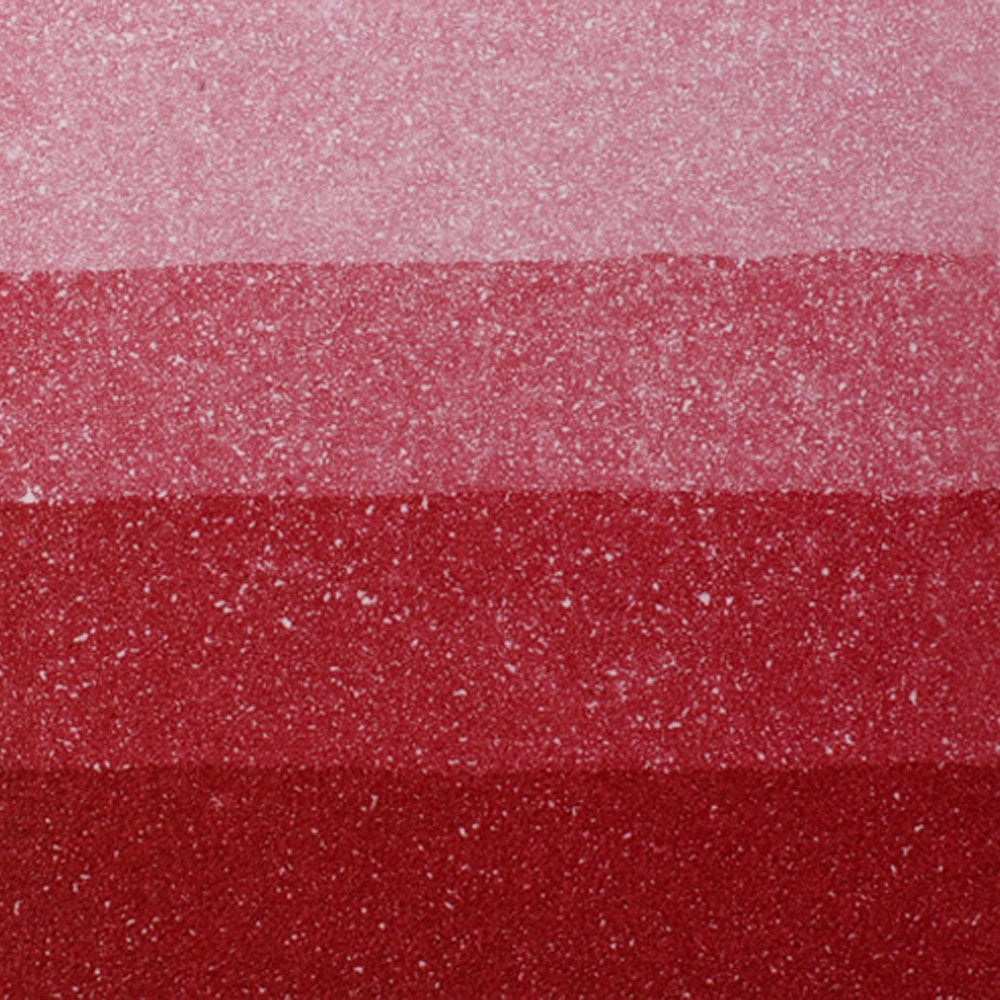 Lefranc Bourgeois Charbonnel Etching Renkli Gravür Mürekkebi 200ml Geranium Red 375 S.4