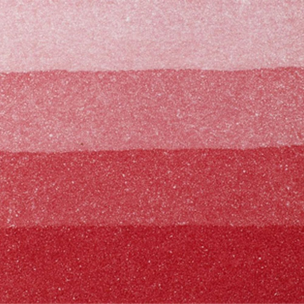 Lefranc Bourgeois Charbonnel Etching Renkli Gravür Mürekkebi 200ml Madder Lake 326 S.5