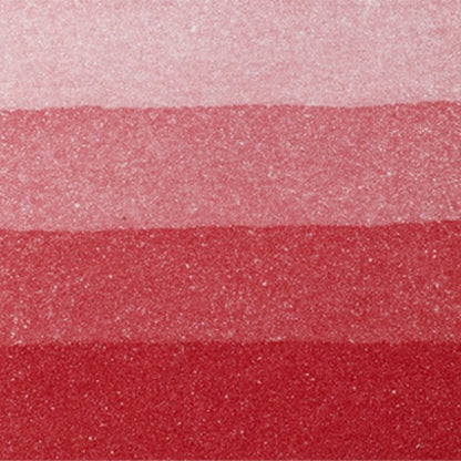 Lefranc Bourgeois Charbonnel Etching Renkli Gravür Mürekkebi 200ml Madder Lake 326 S.5