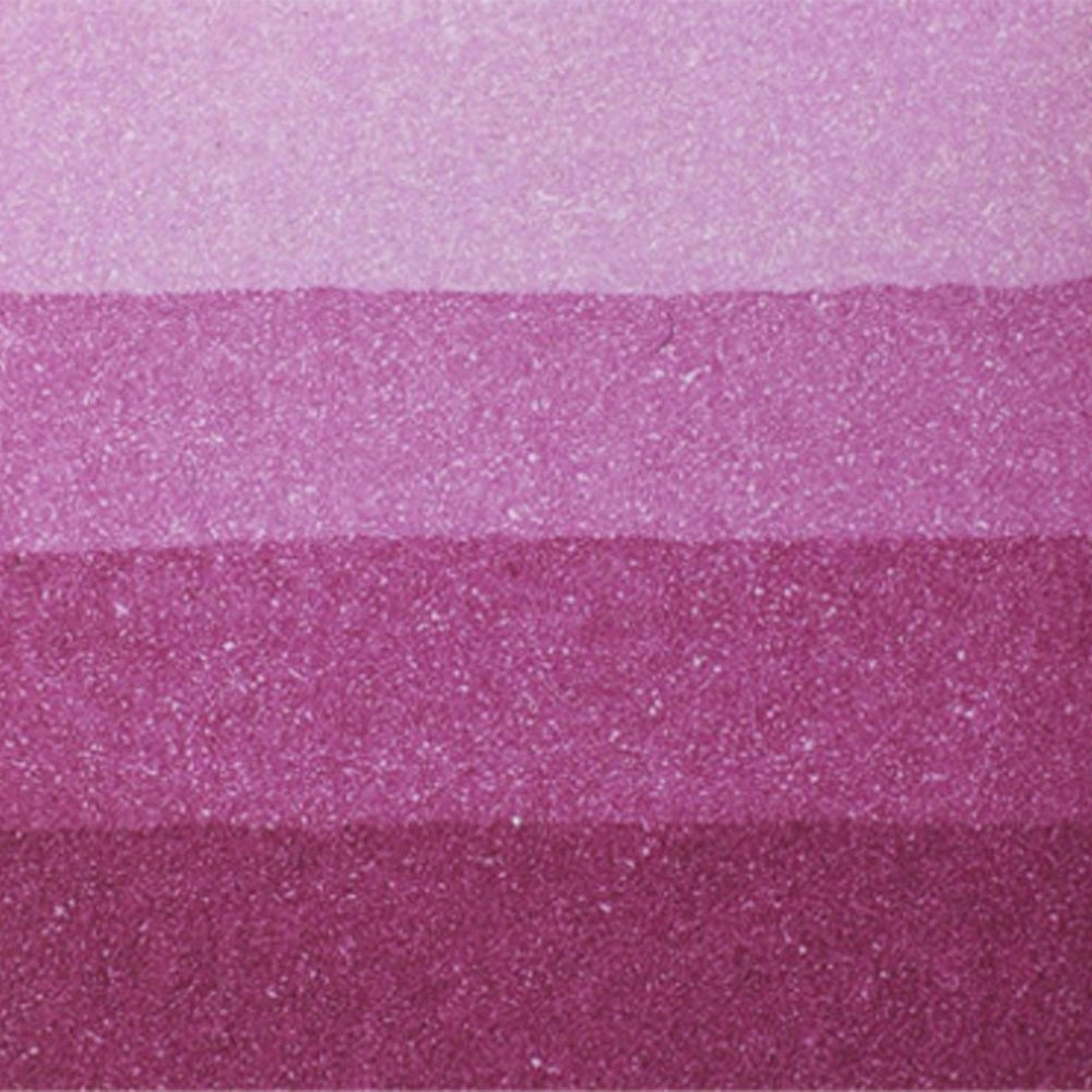 Lefranc Bourgeois Charbonnel Etching Renkli Gravür Mürekkebi 200ml Solferino Violet 679 S.6