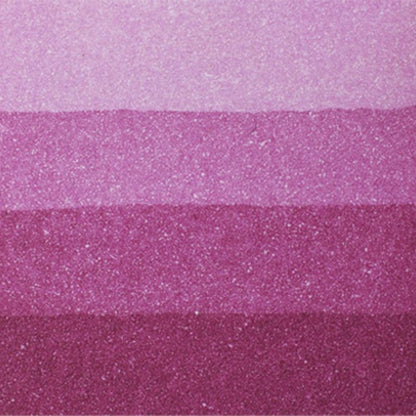 Lefranc Bourgeois Charbonnel Etching Renkli Gravür Mürekkebi 200ml Solferino Violet 679 S.6