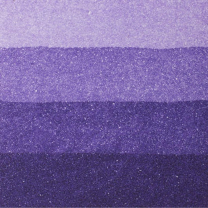 Lefranc Bourgeois Charbonnel Etching Renkli Gravür Mürekkebi 200ml Stable Violet 628 S.6