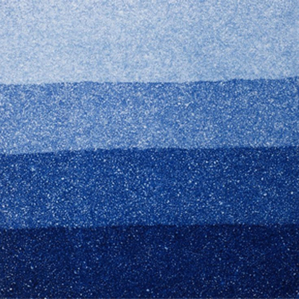 Lefranc Bourgeois Charbonnel Etching Renkli Gravür Mürekkebi 200ml Prussian Blue 046 S.3