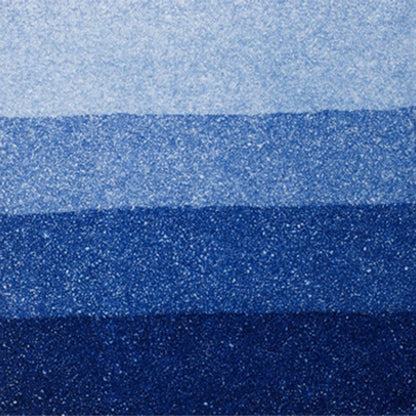 Lefranc Bourgeois Charbonnel Etching Renkli Gravür Mürekkebi 200ml Prussian Blue 046 S.3