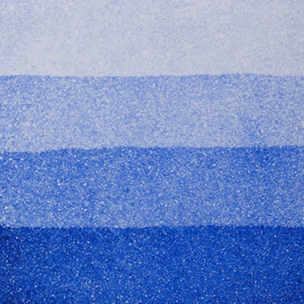 Lefranc Bourgeois Charbonnel Etching Renkli Gravür Mürekkebi 200ml Ultramarine 043 S.2