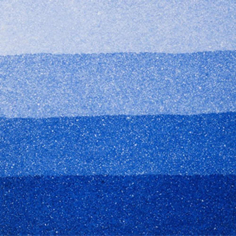 Lefranc Bourgeois Charbonnel Etching Renkli Gravür Mürekkebi 200ml Cobalt Blue Hue 064 S.2