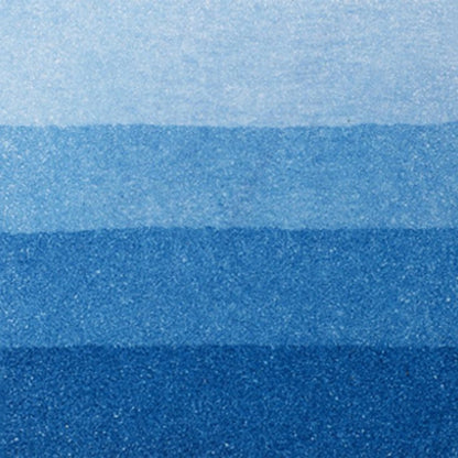 Lefranc Bourgeois Charbonnel Etching Renkli Gravür Mürekkebi 200ml Turquoise Blue 050 S.2