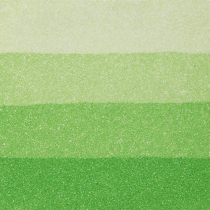 Lefranc Bourgeois Charbonnel Etching Renkli Gravür Mürekkebi 200ml Spring Green 544 S.4