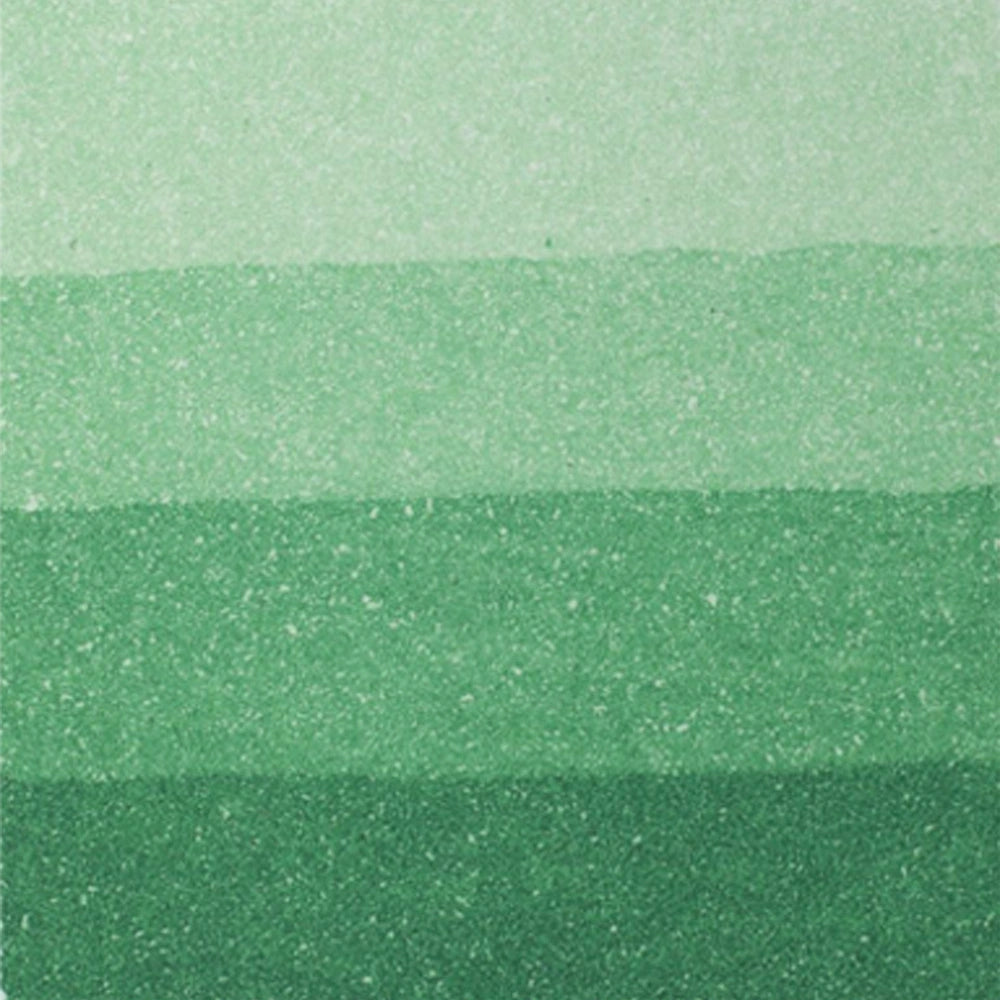 Lefranc Bourgeois Charbonnel Etching Renkli Gravür Mürekkebi 200ml Permanent Green 596 S.6