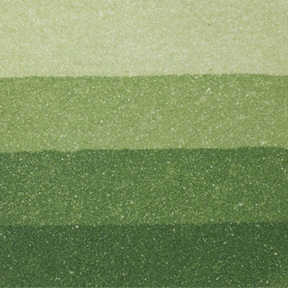 Lefranc Bourgeois Charbonnel Etching Renkli Gravür Mürekkebi 200ml Mid Green 561 S.3