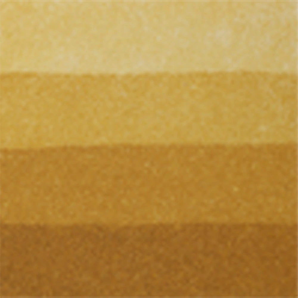 Lefranc Bourgeois Charbonnel Etching Renkli Gravür Mürekkebi 200ml Yellow Ochre 302 S.1