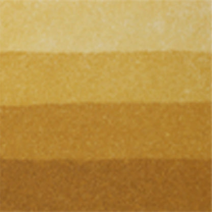 Lefranc Bourgeois Charbonnel Etching Renkli Gravür Mürekkebi 200ml Yellow Ochre 302 S.1