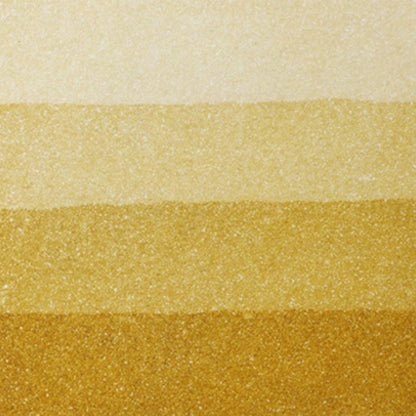 Lefranc Bourgeois Charbonnel Etching Renkli Gravür Mürekkebi 200ml Raw Sienna 482 S.2