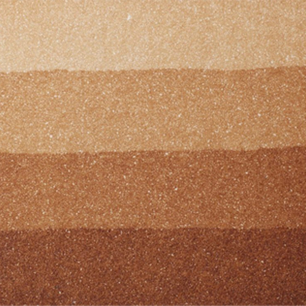 Lefranc Bourgeois Charbonnel Etching Renkli Gravür Mürekkebi 200ml Burnt Sienna 481 S.2