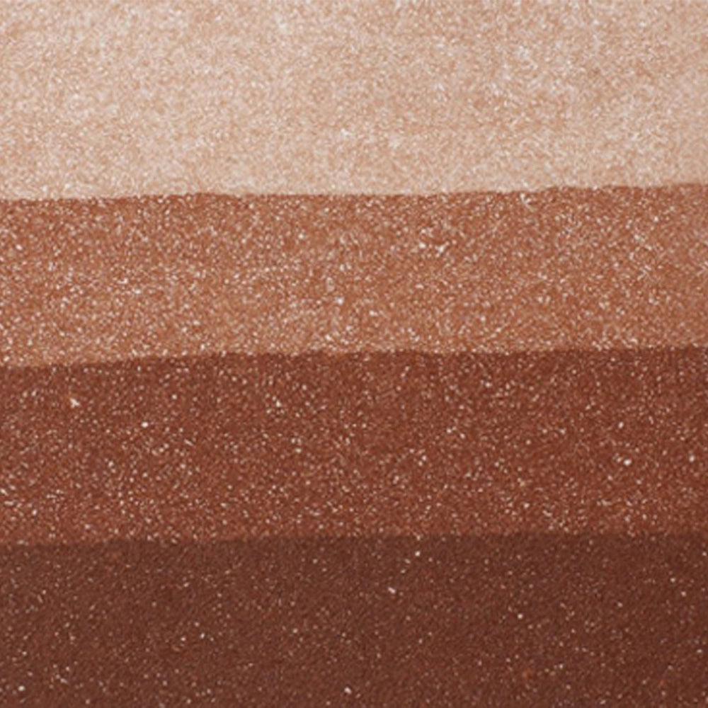 Lefranc Bourgeois Charbonnel Etching Renkli Gravür Mürekkebi 200ml Red Ochre 306 S.1