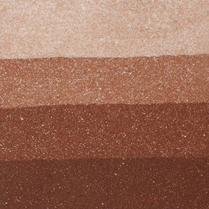 Lefranc Bourgeois Charbonnel Etching Renkli Gravür Mürekkebi 200ml Red Ochre 306 S.1