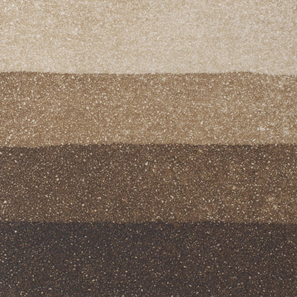 Lefranc Bourgeois Charbonnel Etching Renkli Gravür Mürekkebi 200ml Warm Sepia 120 S.2