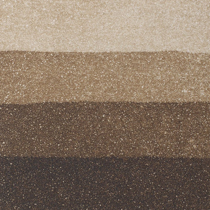 Lefranc Bourgeois Charbonnel Etching Renkli Gravür Mürekkebi 200ml Warm Sepia 120 S.2