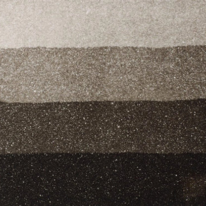 Lefranc Bourgeois Charbonnel Etching Renkli Gravür Mürekkebi 200ml Raw Sepia 121 S.2