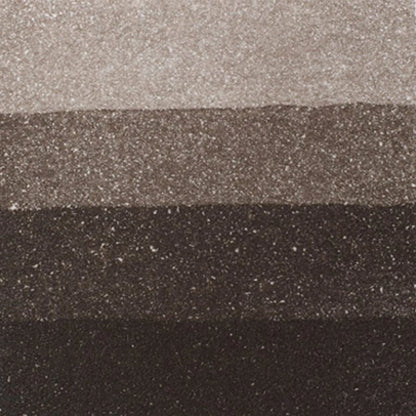 Lefranc Bourgeois Charbonnel Etching Renkli Gravür Mürekkebi 200ml Bistre 708 S.2