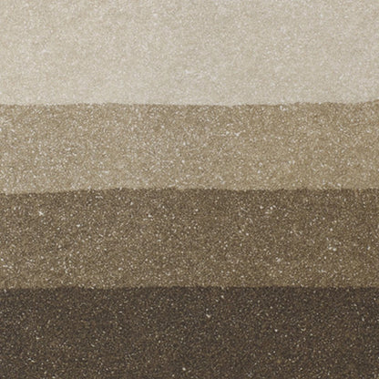 Lefranc Bourgeois Charbonnel Etching Renkli Gravür Mürekkebi 200ml Raw Umber 478 S.2