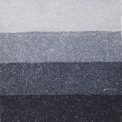 Lefranc Bourgeois Charbonnel Etching Renkli Gravür Mürekkebi 200ml Payne's Gray 261 S.1