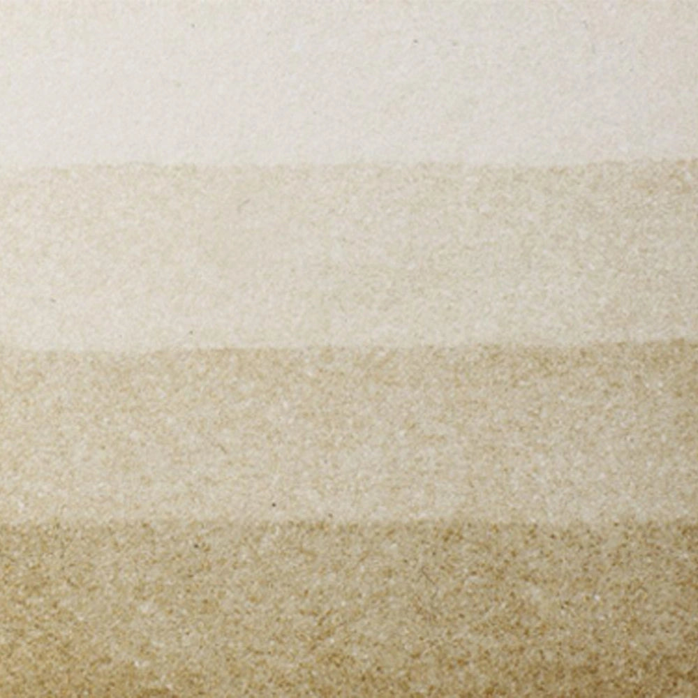 Lefranc Bourgeois Charbonnel Etching Renkli Gravür Mürekkebi 200ml Gold 700 S.4