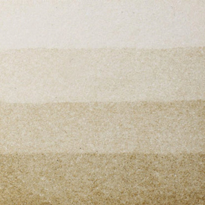 Lefranc Bourgeois Charbonnel Etching Renkli Gravür Mürekkebi 200ml Gold 700 S.4