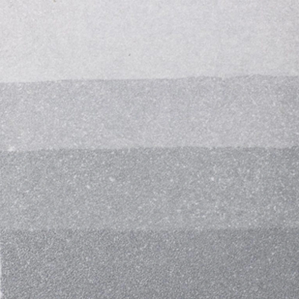 Lefranc Bourgeois Charbonnel Etching Renkli Gravür Mürekkebi 200ml Silver 710 S.4