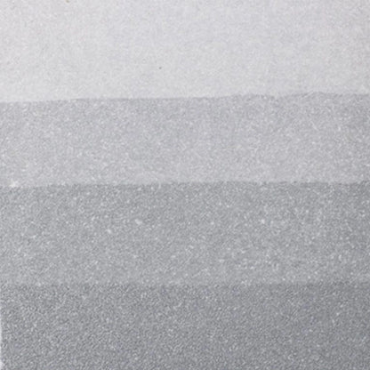Lefranc Bourgeois Charbonnel Etching Renkli Gravür Mürekkebi 200ml Silver 710 S.4
