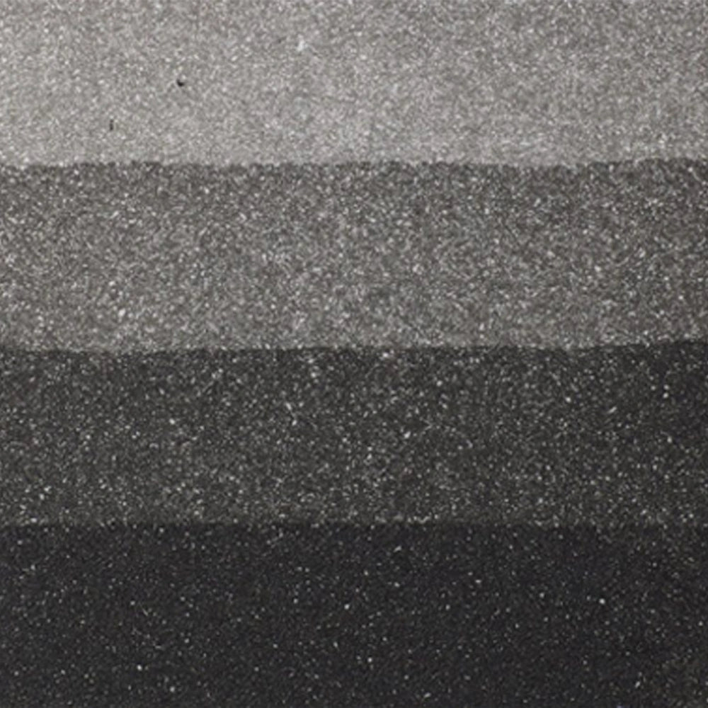 Lefranc Bourgeois Charbonnel Etching Renkli Gravür Mürekkebi 200ml Black Luxe RSA 290 S.2