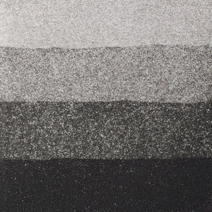 Lefranc Bourgeois Charbonnel Etching Renkli Gravür Mürekkebi 200ml Black F66 286 S.1