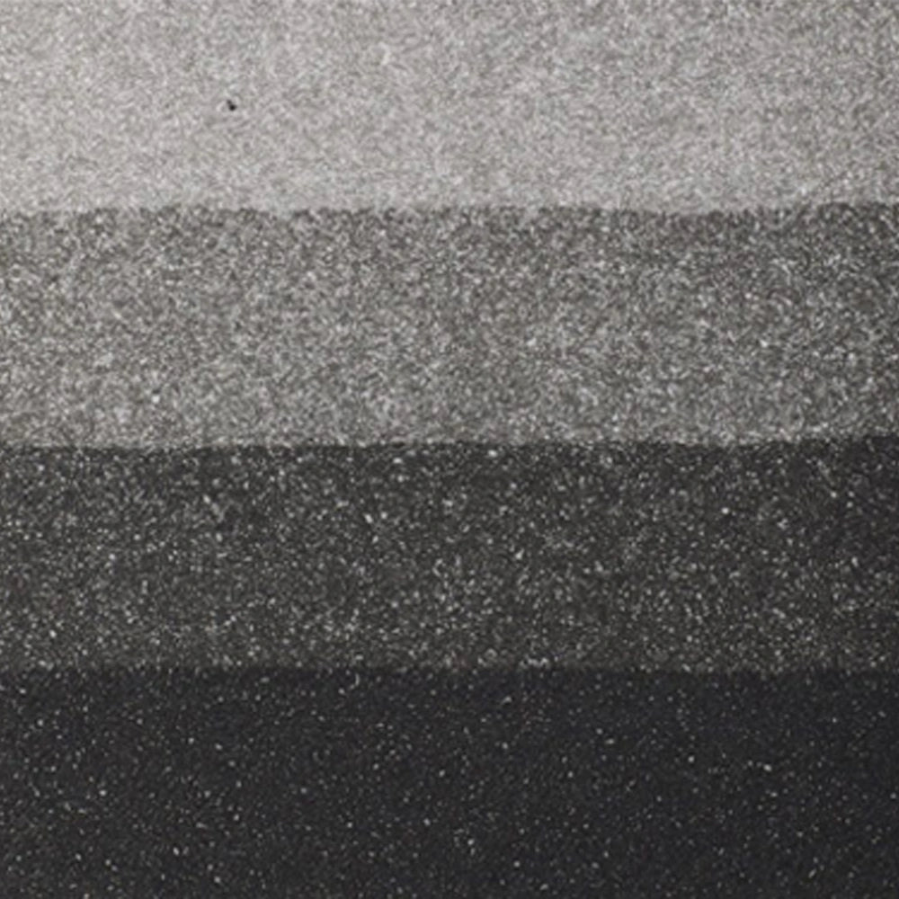 Lefranc Bourgeois Charbonnel Etching Renkli Gravür Mürekkebi 200ml Black Luxe C 287 S.2