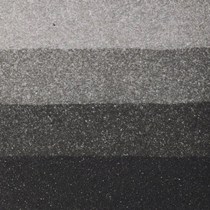 Lefranc Bourgeois Charbonnel Etching Renkli Gravür Mürekkebi 200ml Black Luxe C 287 S.2