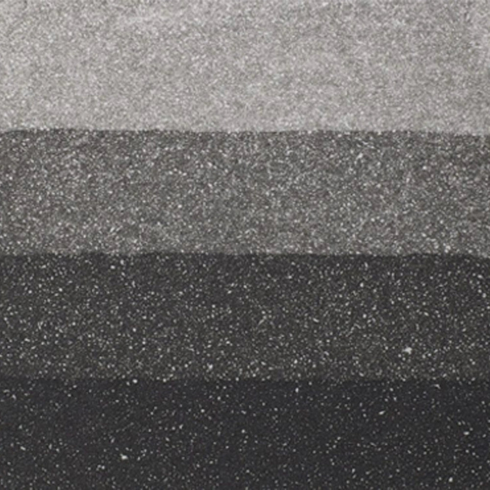 Lefranc Bourgeois Charbonnel Etching Renkli Gravür Mürekkebi 200ml Black 71303 281 S.2