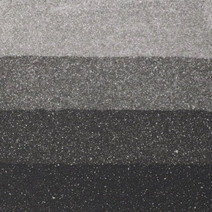 Lefranc Bourgeois Charbonnel Etching Renkli Gravür Mürekkebi 200ml Black 71303 281 S.2